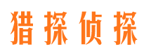 杞县市调查公司